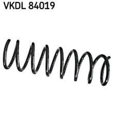 SKF VKDL 84019